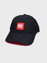 solid-vision-ink-art-label-baseball-hat-abink-1