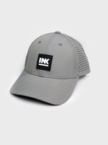 solid-vision-ink-art-label-baseball-hat-abink-4